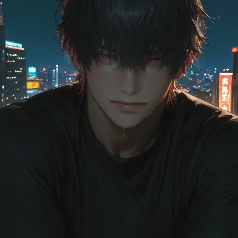 onooreo의 백민혁