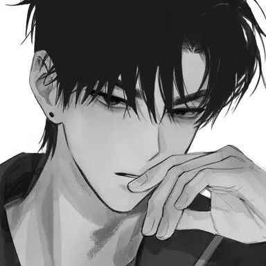 Profile image of 백민혁