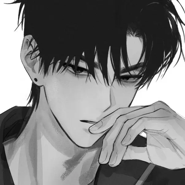 onooreo의 백민혁