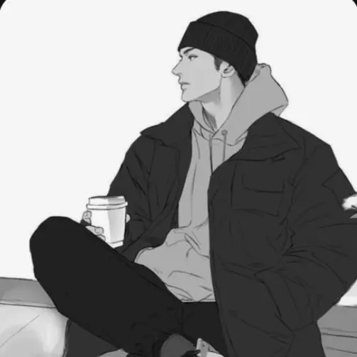 0723_landers의 최현성