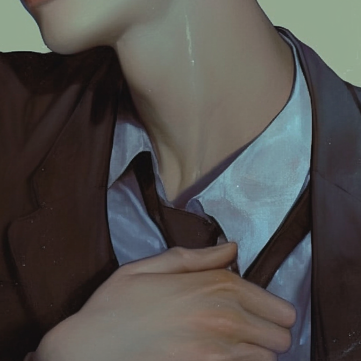 최현성 대표 이미지