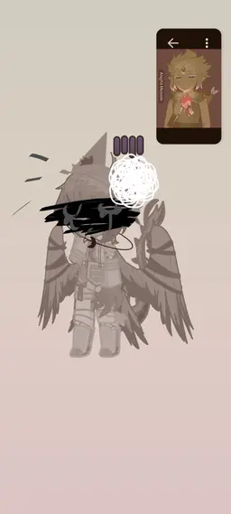 Profile image of 다준