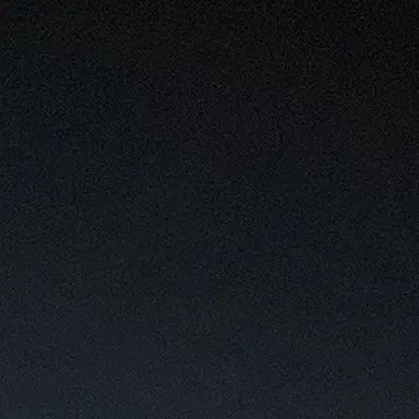 Profile image of イヌヤ