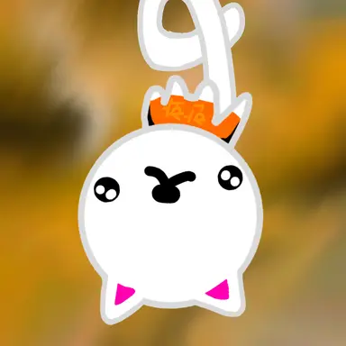 Profile image of 강우