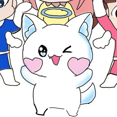 Profile image of 찌엘