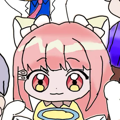 Profile image of 모몬