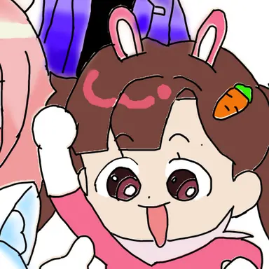 Profile image of 아름