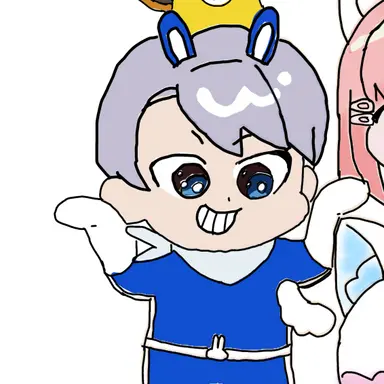 Profile image of 백현