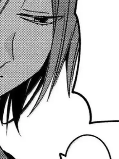 DeafPress5300의 ˖　閉じ込められちゃったネ