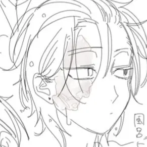 Profile image of 蘆屋道満