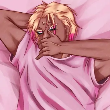 Profile image of ryusei shidou