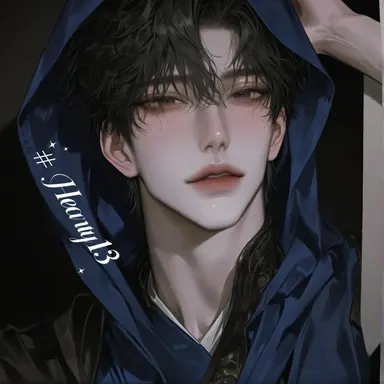 Profile image of Yu Hyeon