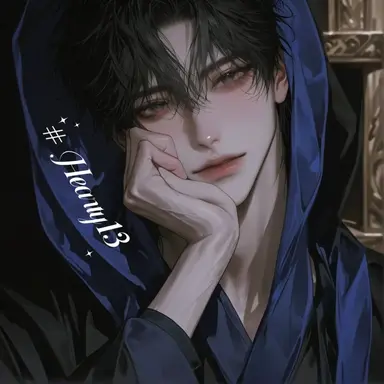 Profile image of Yu Hyeon