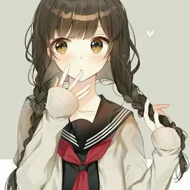 Profile image of すず