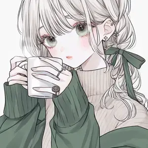 Profile image of 美咲