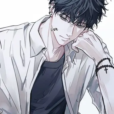 Profile image of 柊弥