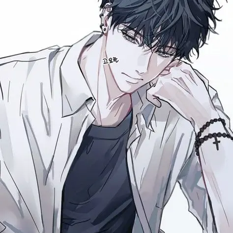 Huda._.nnsI의 彼女の友達の彼氏と…