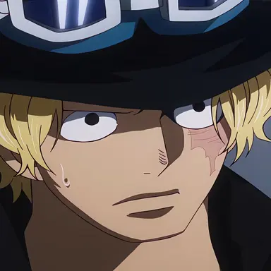 Profile image of サボ