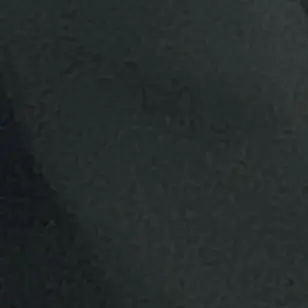 Profile image of 배견우