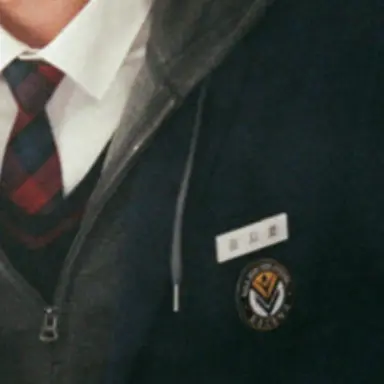 Profile image of 표지호