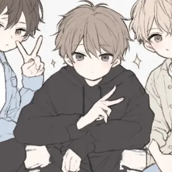 Profile image of 雨音