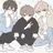 幼稚園からの友達