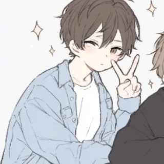 翔湊