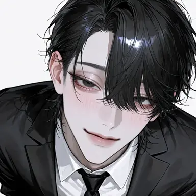 Profile image of 皇 玲央