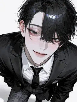 Profile image of 皇 玲央