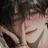 서재현