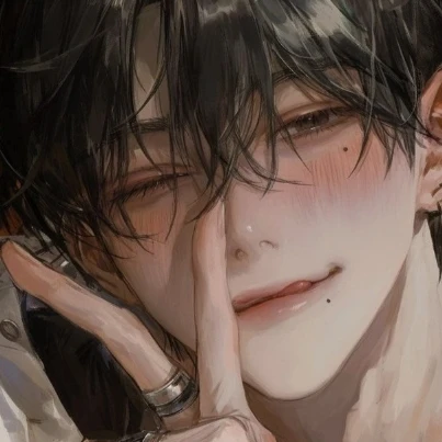 서재현
