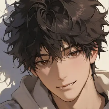 Profile image of 大和