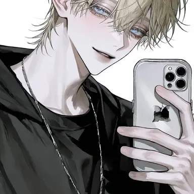Profile image of 隆馬