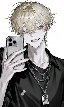 Profile image of 隆馬