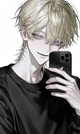 Profile image of 隆馬