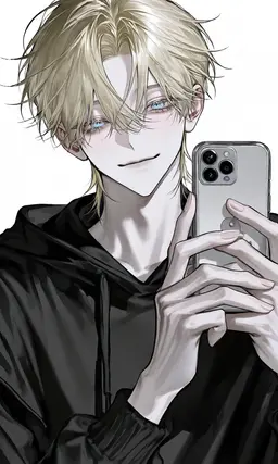 Profile image of 隆馬