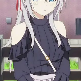 Profile image of Sayuki