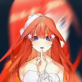 Profile image of Akane