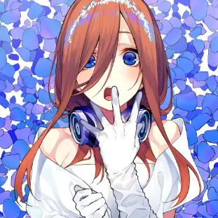 Profile image of Yuki