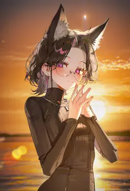 Profile image of 하랑
