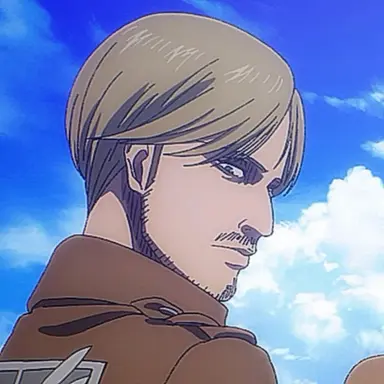 Profile image of ミケ