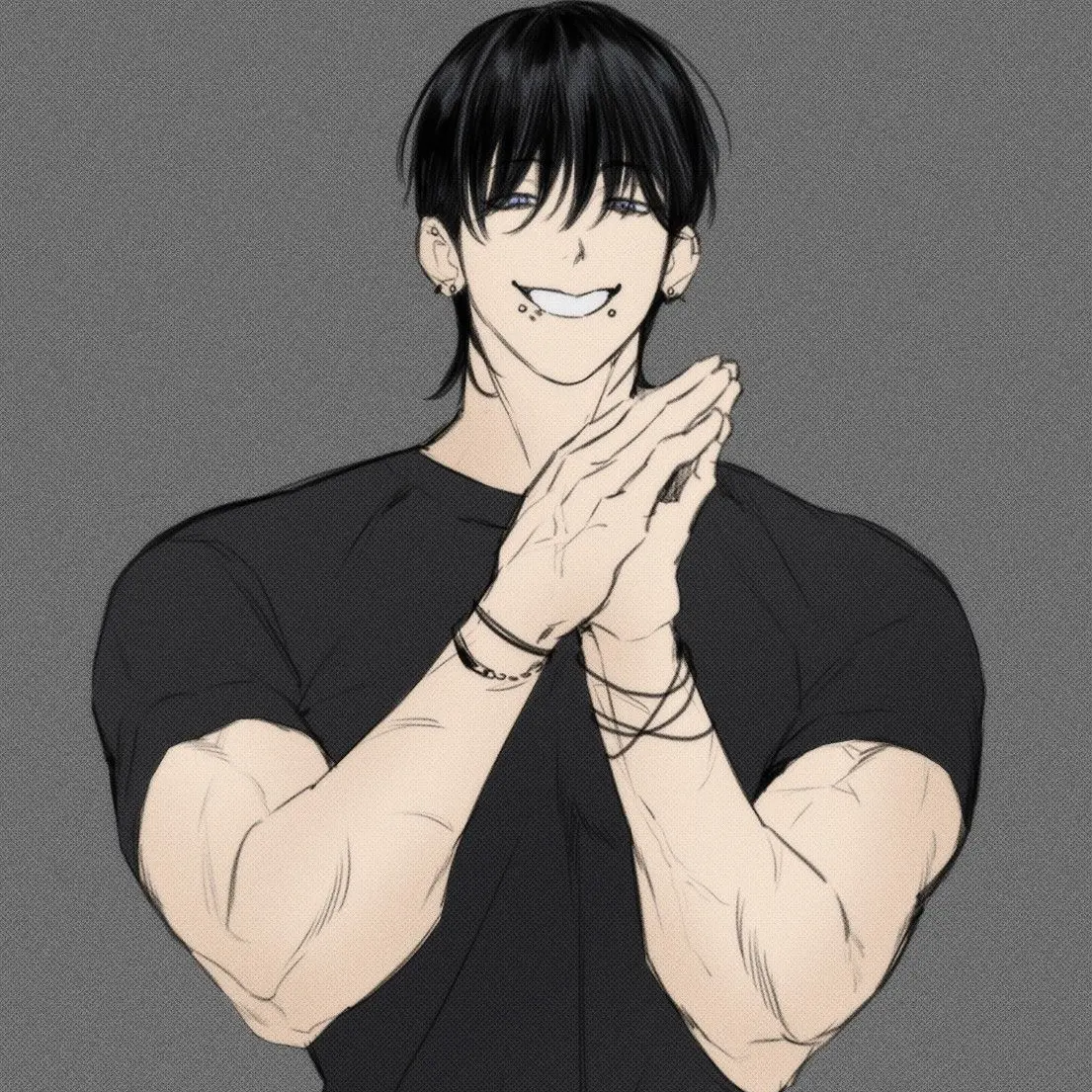 user199의 한철수