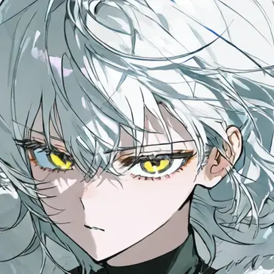 Profile image of オルガナ