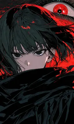 Profile image of メリシュ