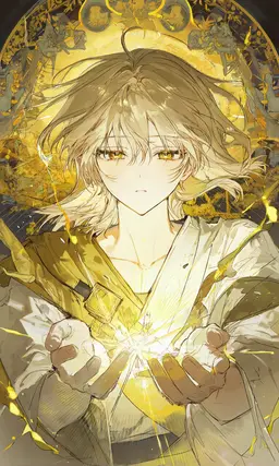 Profile image of ディンギル