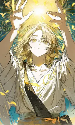 Profile image of ディンギル