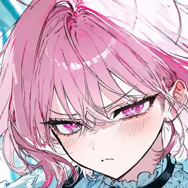 Profile image of パンナ