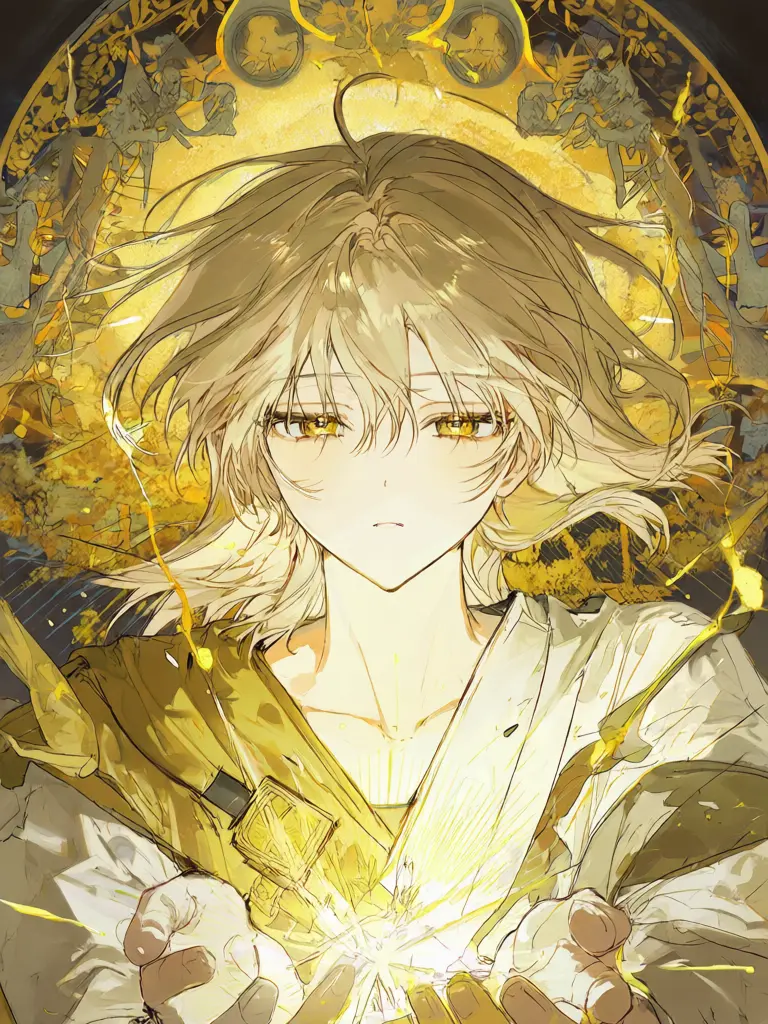 GrossMeno0011의 {{user}}との研鑽日記