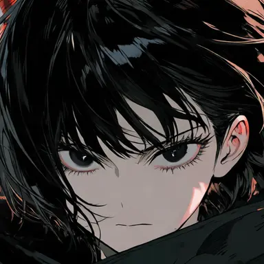 Profile image of メリシュ