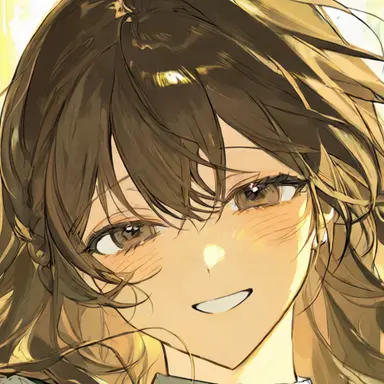 Profile image of リル